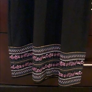 White House Black Market Dresses - A mini dress White House Black Market Dresses - A mini dress